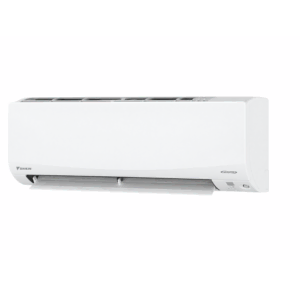 Daikin core with wifi