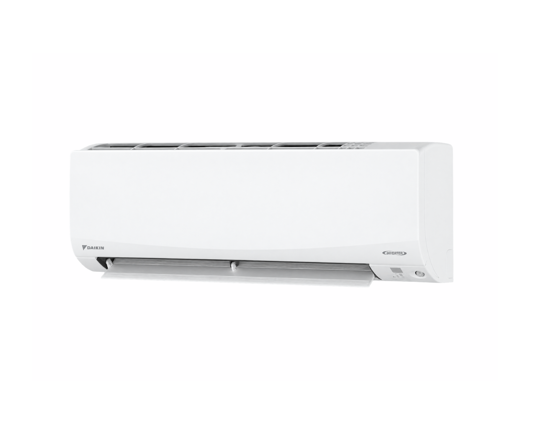 Daikin core with wifi