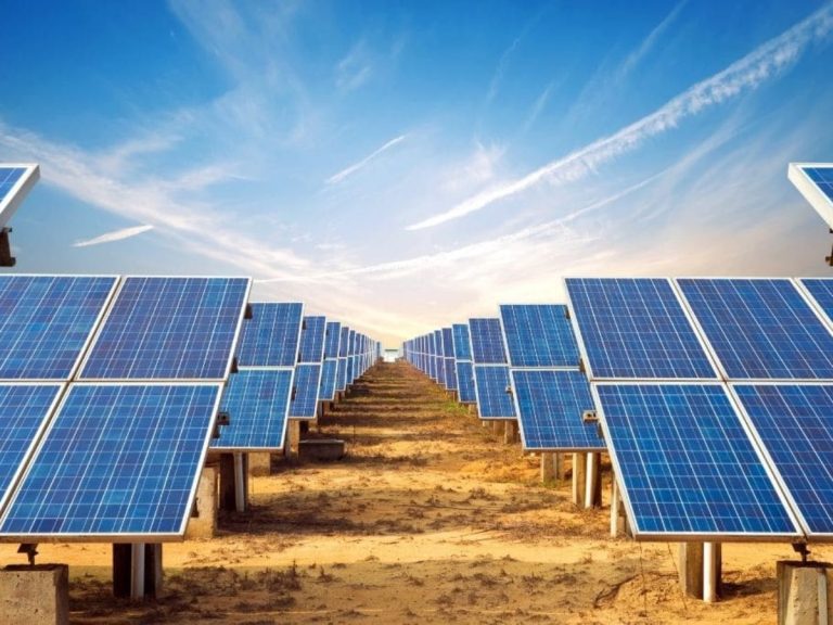 Discover The Top 10 Uses of Solar Energy | E-Green Electrical