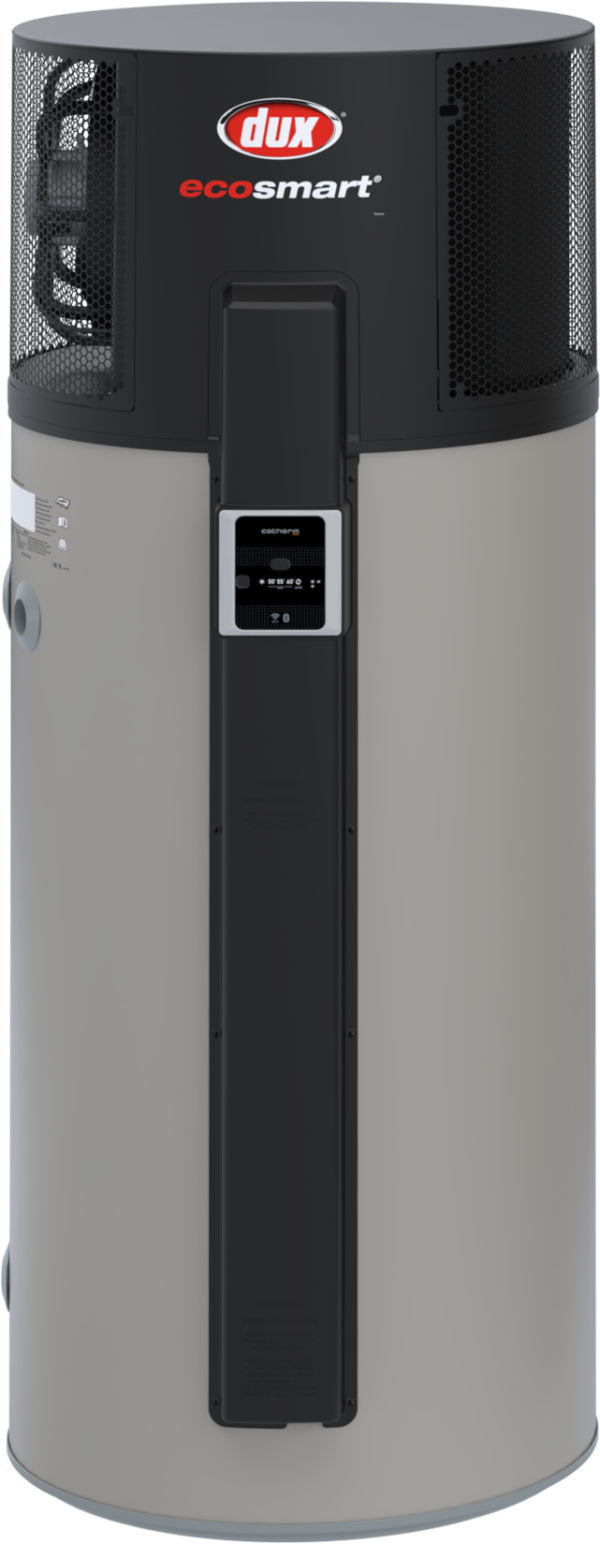 9 Best Heat Pump Hot Water Systems for Australian Homes