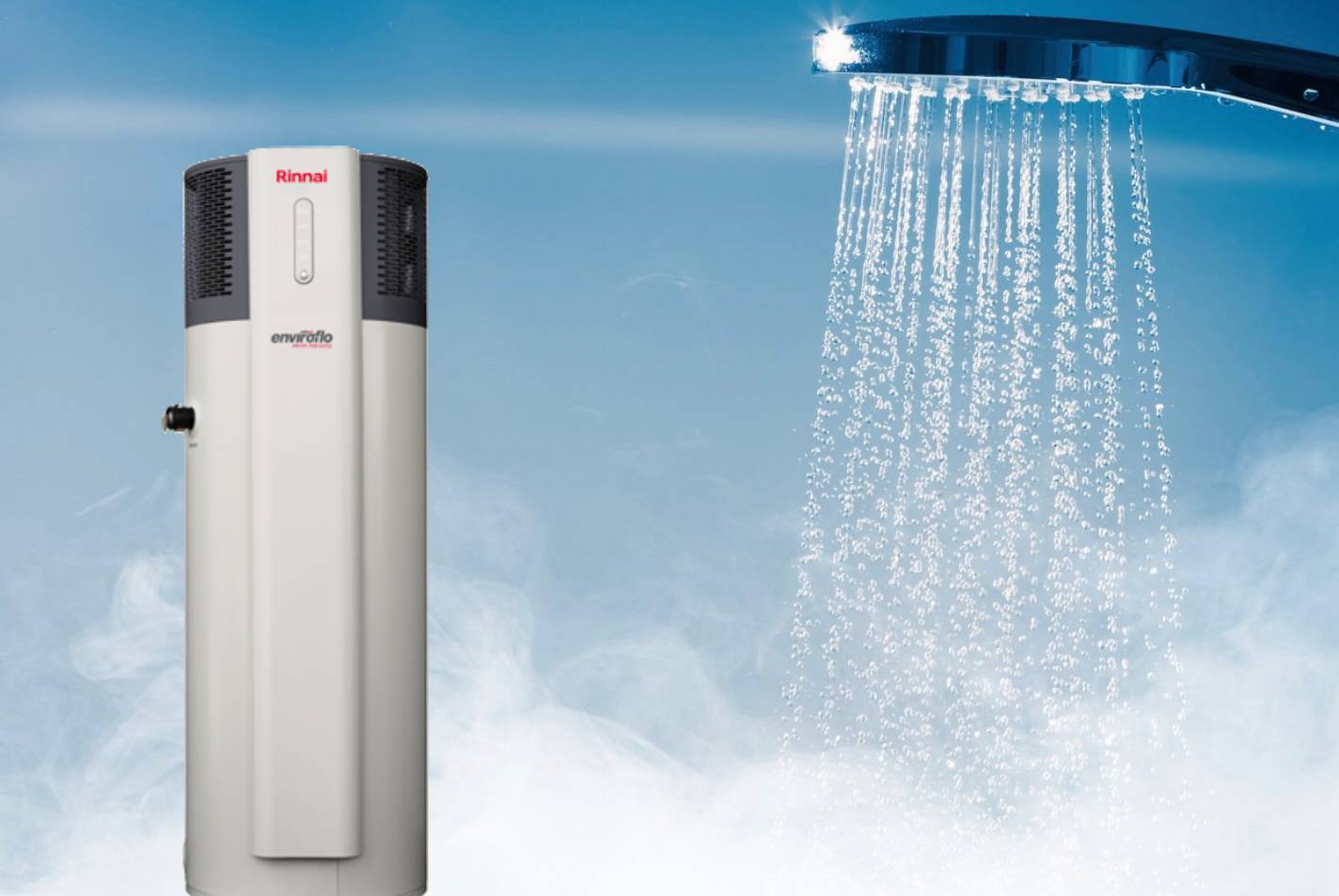 Advantages and Disadvantages of Heat Pump Water Heaters? 