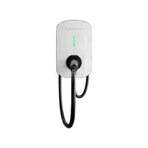 SIGENERGY EV AC CHARGER 22KW 4G 5M CABLE TYPE 2 WHITE EACH (1)