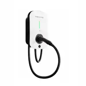 Sigenergy EV AC Charger 4G Type 2 w_ 5m Cable (7 kW)