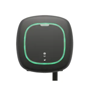 Wallbox Pulsar Max AC | Tethered 7m (7kW)