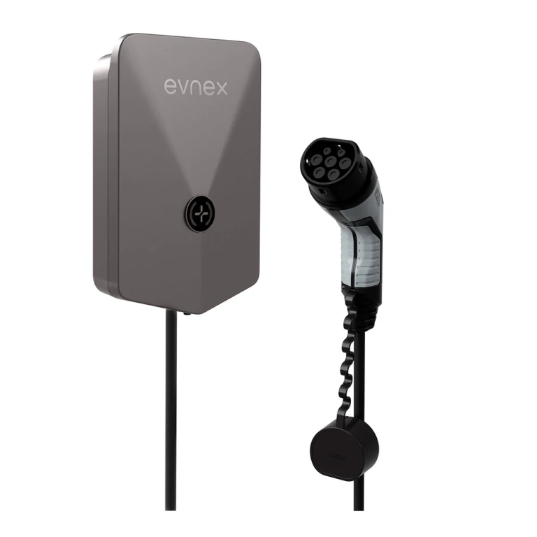 10 Best Home EV Chargers in Australia in 2024 EGreen Electrical
