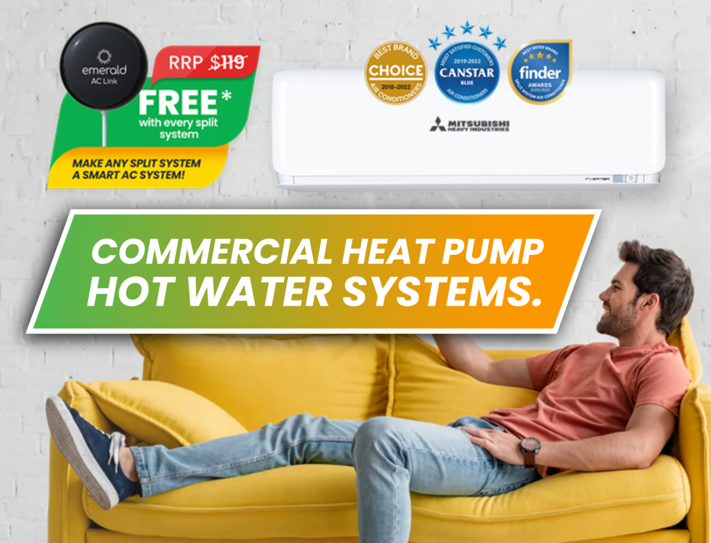 Air Conditioner Installation Cost in Australia EGreen Electrical