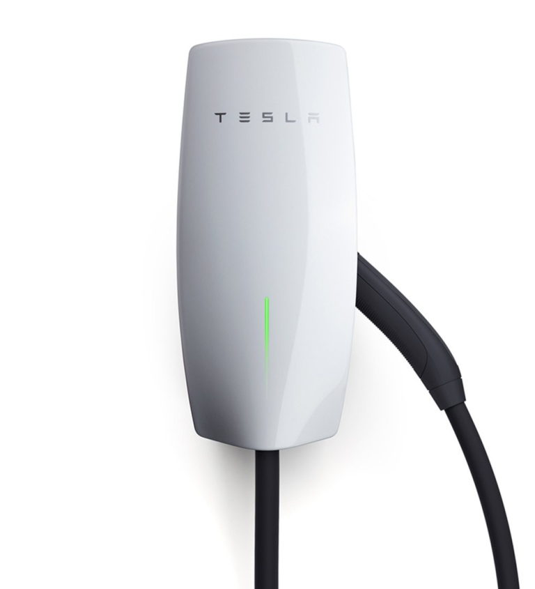 10 Best Home EV Chargers in Australia in 2024 - E-Green Electrical