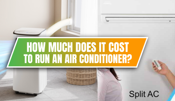 Air Conditioner Struggling To Cool House e-greenelectrical.com.au