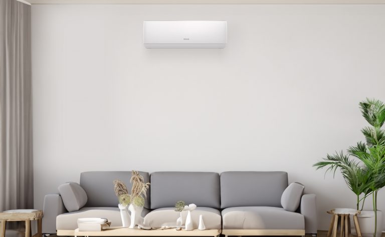 7 Best Rinnai Split Systems for Australian Homes