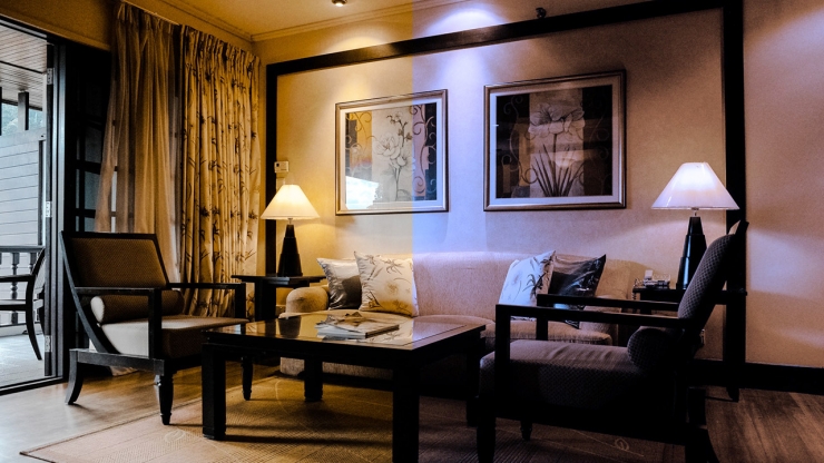 Warm-White-Cool-White-Home-Lighting