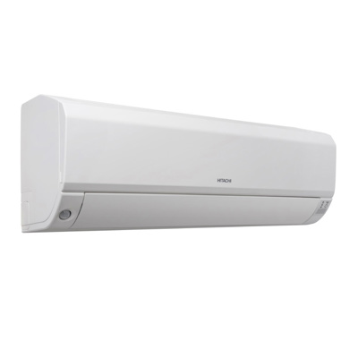 Hitachi split system air con