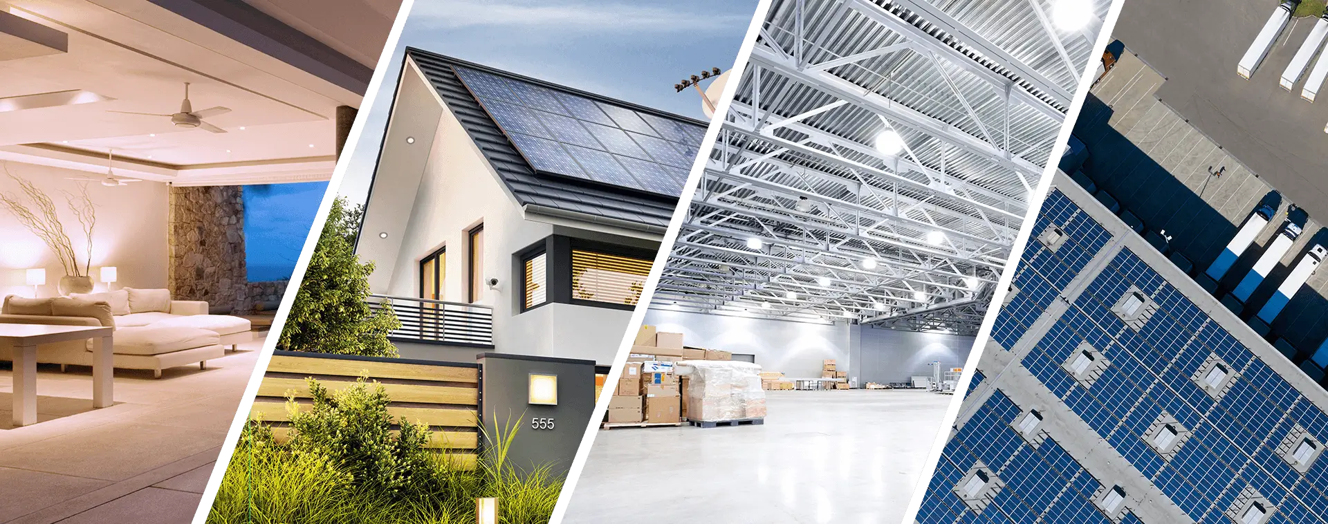 PREMIUM ENERGY AND ELECTRICAL SOLUTIONS AT A FAIR PRICE!