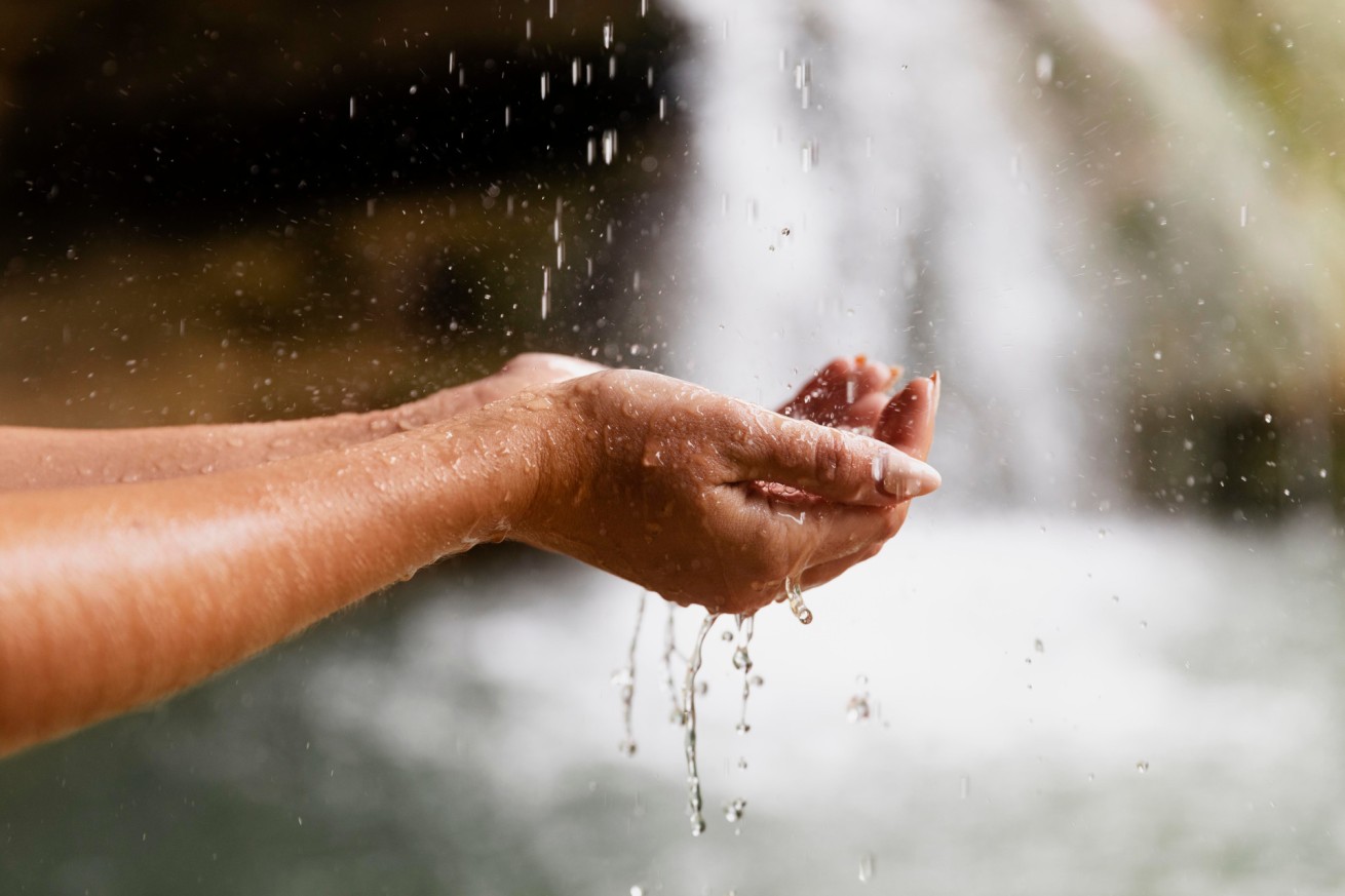 How to Reduce Your Hot Water Bill: 10 Proven Ways Australians Can Save Money on Hot Water