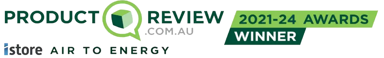 istore_review_badge-24