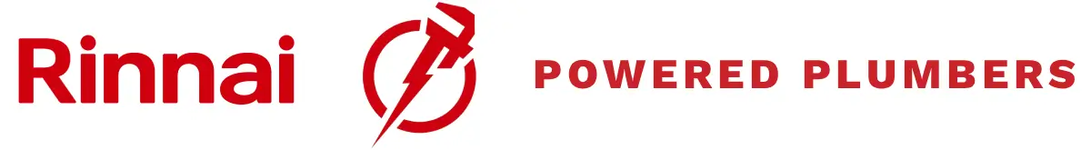 Rinnai - Powered Plumbers