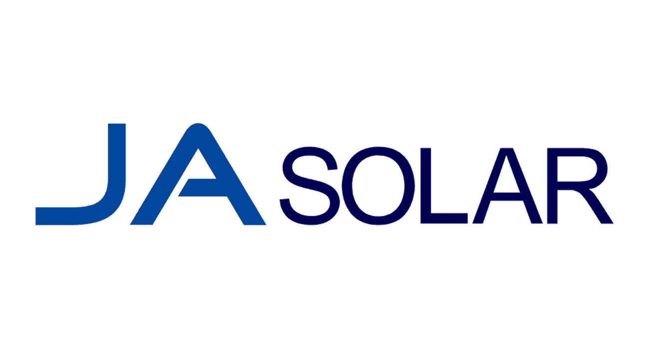 66744817a0222a5982938a97_ja-solar-logo
