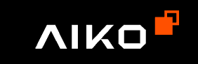 AIKO logo