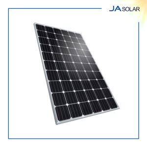 JA Solar Panel