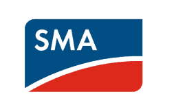 Logo_SMA.svg-1 (3)