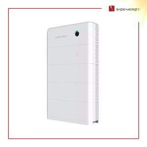 Sigenergy