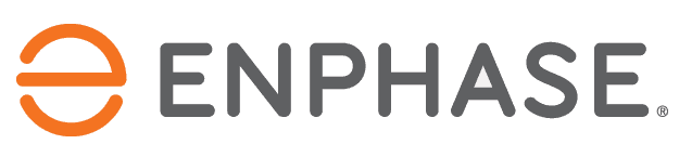 enphase-logo (1)