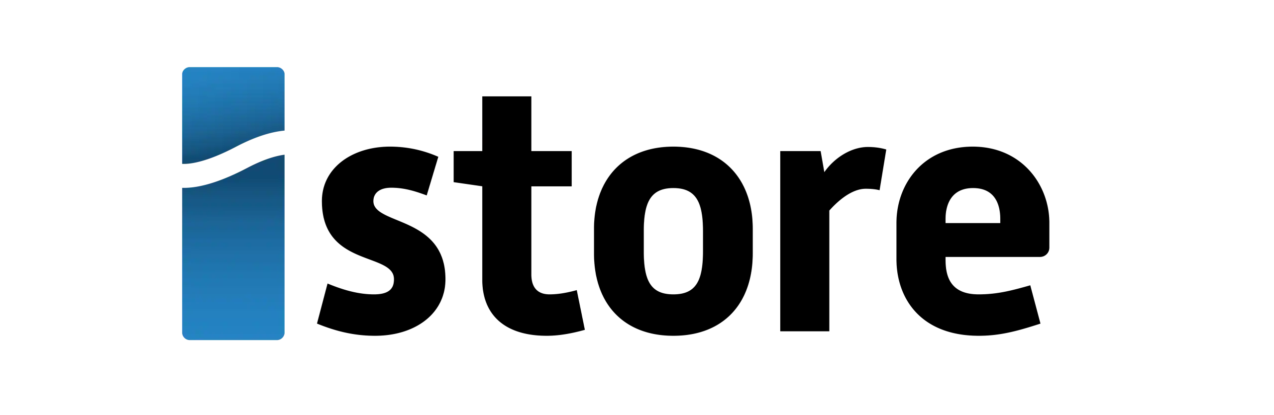 istore