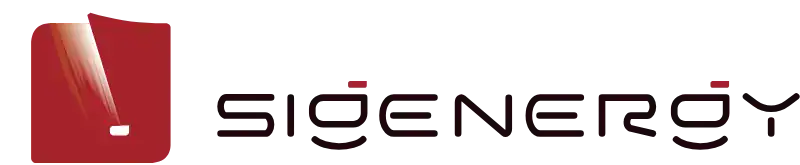 Sigenergy-logo