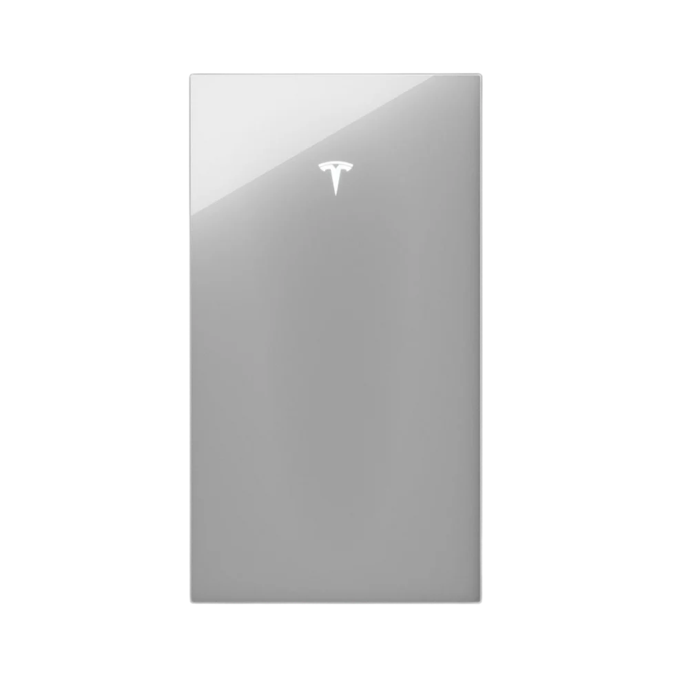 Tesla Powerwall 3 solar battery