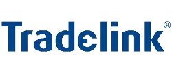 tradelink-logo