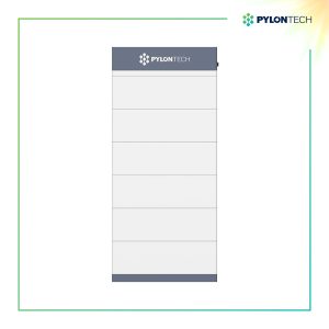 Pylontech