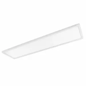 Energetic [BAKLITE] Back-Lit LED Panel