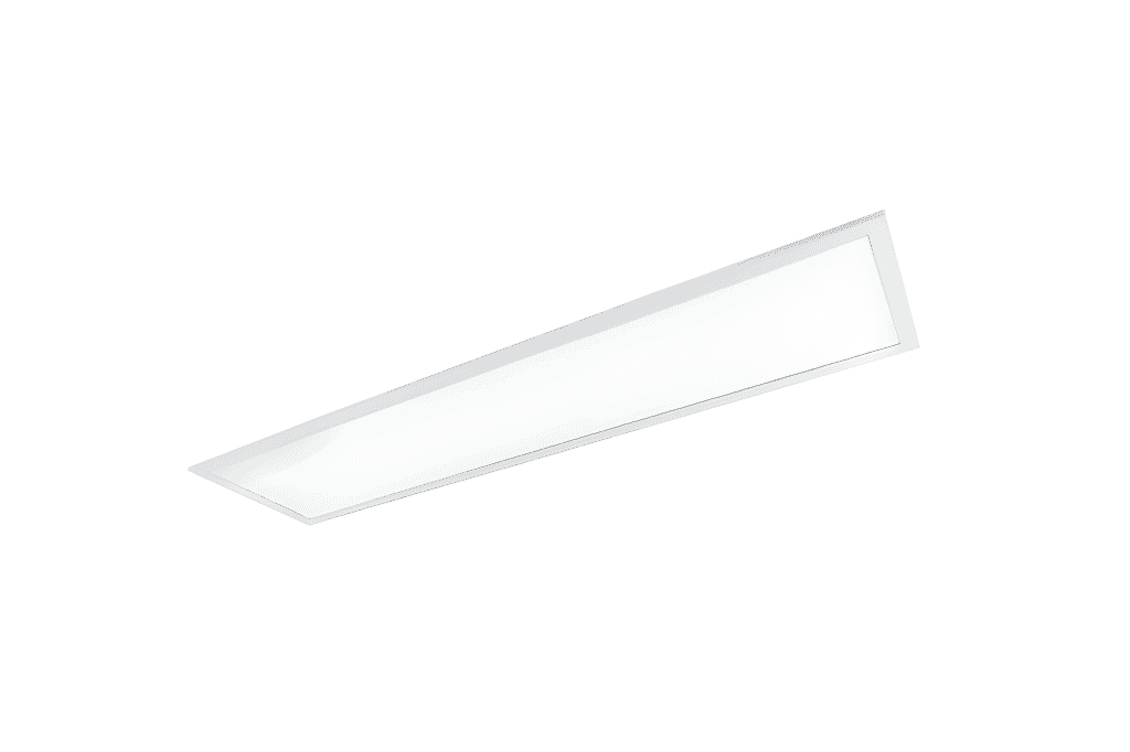 Energetic [Baklite] Back-Lit LED Panel - E-Green Electrical