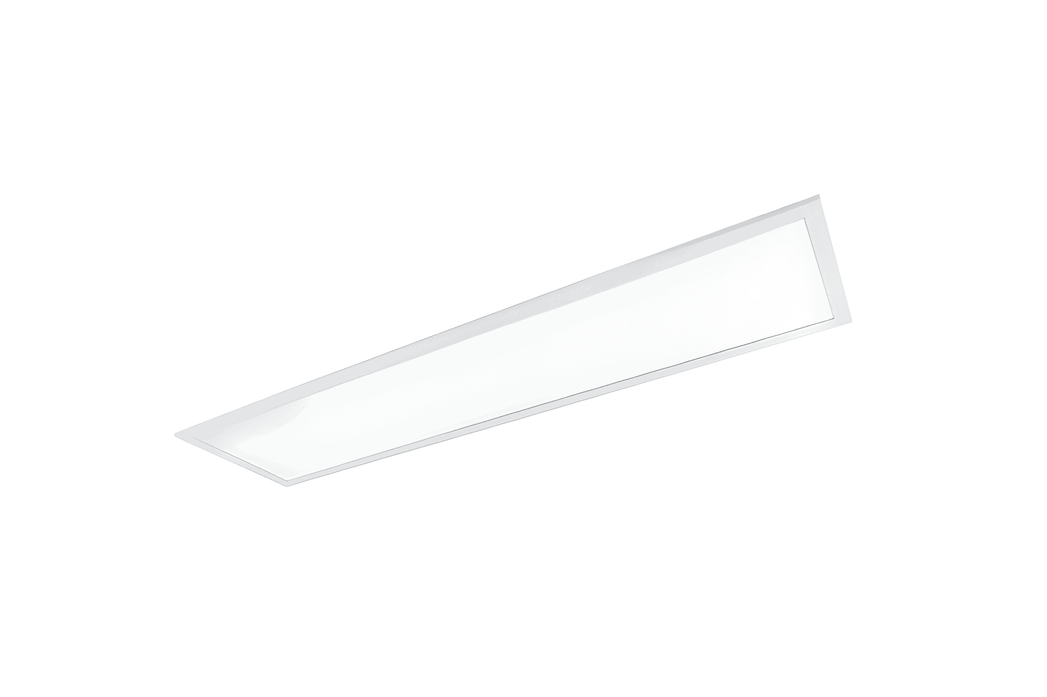 Energetic [Baklite] Back-Lit LED Panel - E-Green Electrical