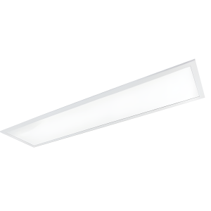 Energetic Baklite LED Panel