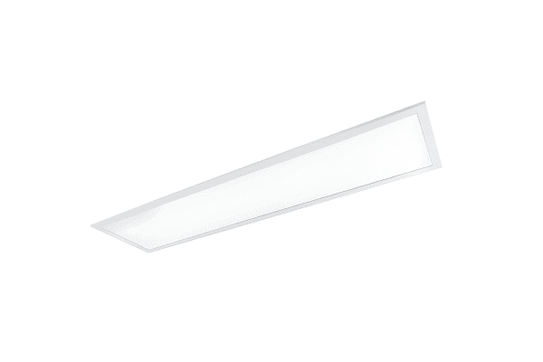 Energetic [Baklite] Back-Lit LED Panel - E-Green Electrical