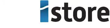 iStore