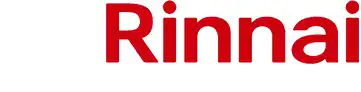 Rinnai
