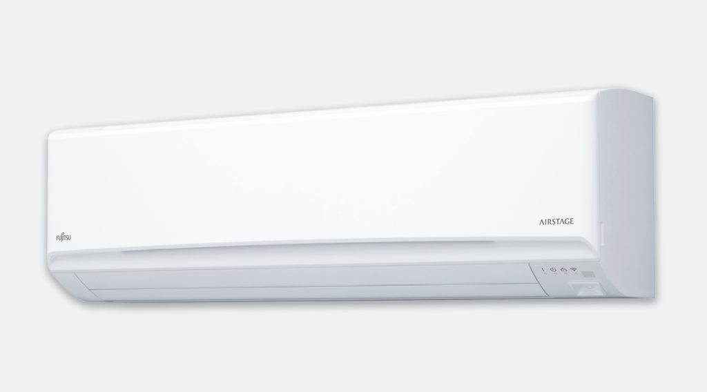 Lifestyle Range | Wall Mounted Split System Air Conditioners