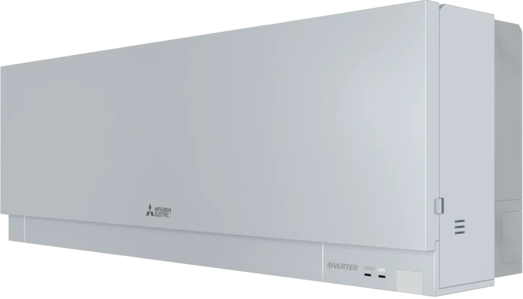Mitsubishi Electric MSZ-EF Series (Designer Series)