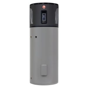Rheem-AmbiPower-280e-Front-Display-On-1200px