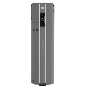 Rheem-Ambipower-180L-Front