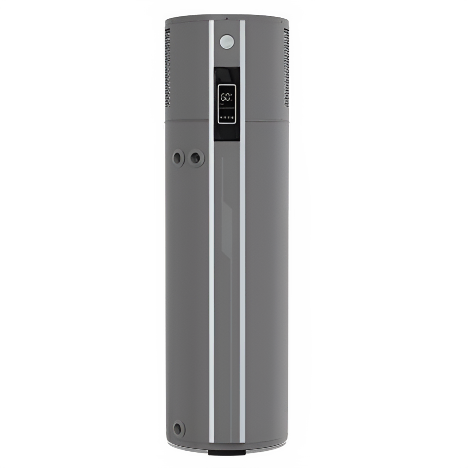 Rheem-Ambipower-180L-Front