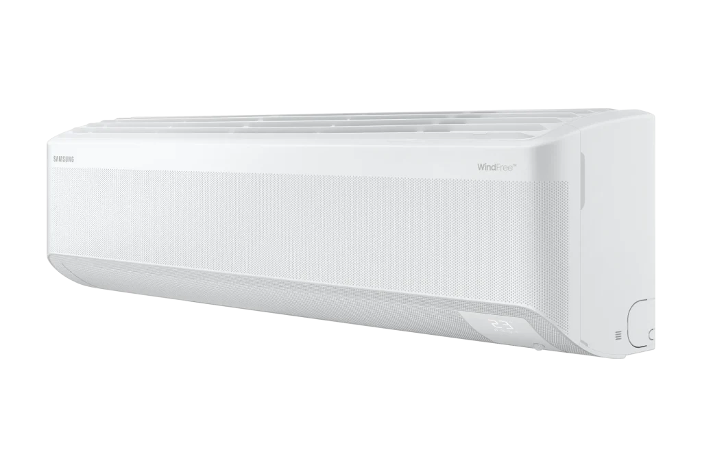 Samsung – WindFree™ Air Conditioner