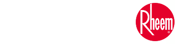 Rheem