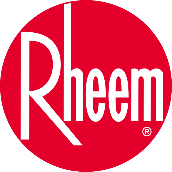 Rheem