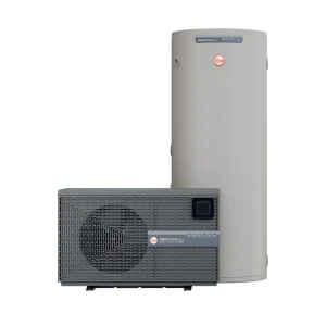 Rheem-AmbiPower-Split-HP-and-VE