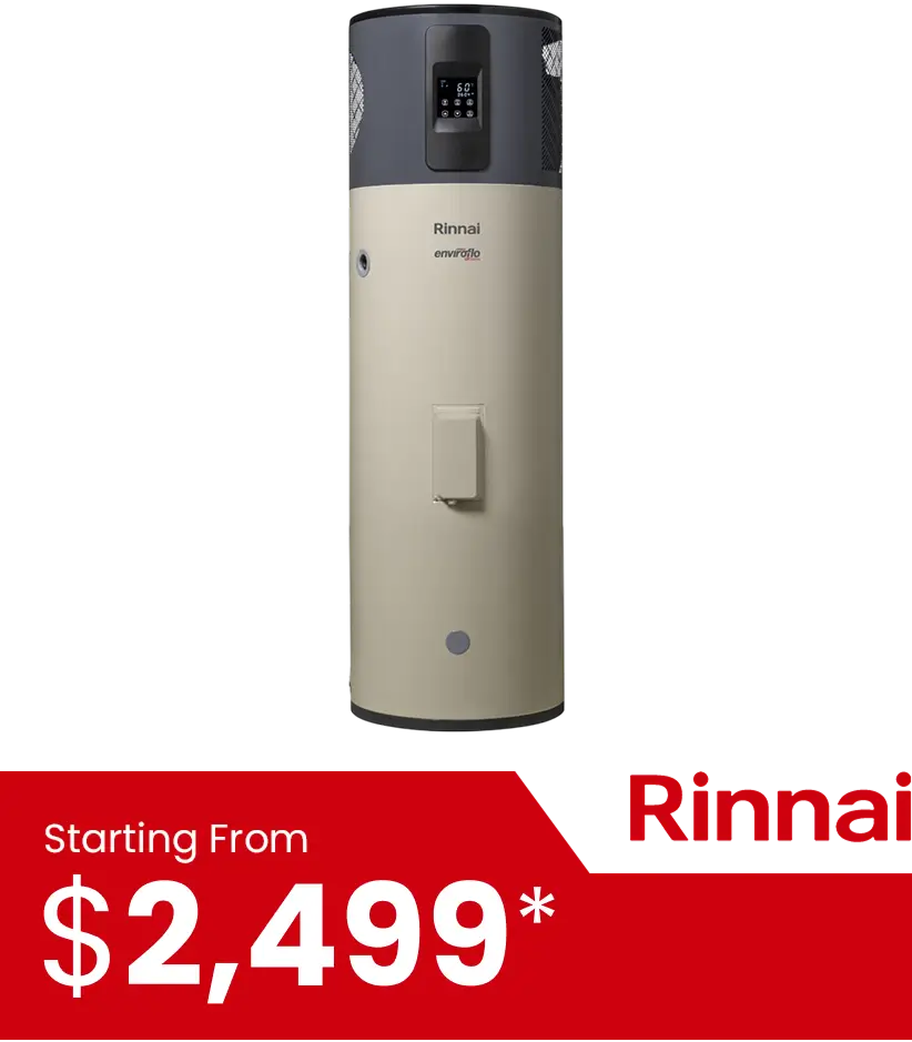 rinnai 2499*