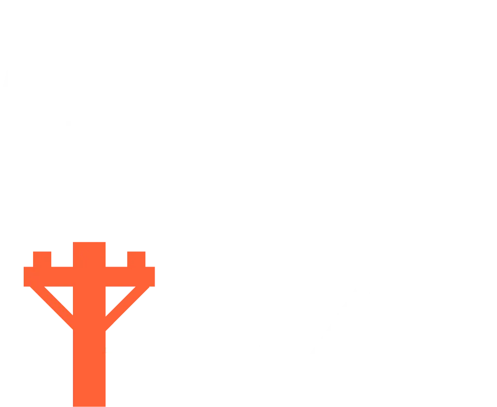 Without Solar Battery