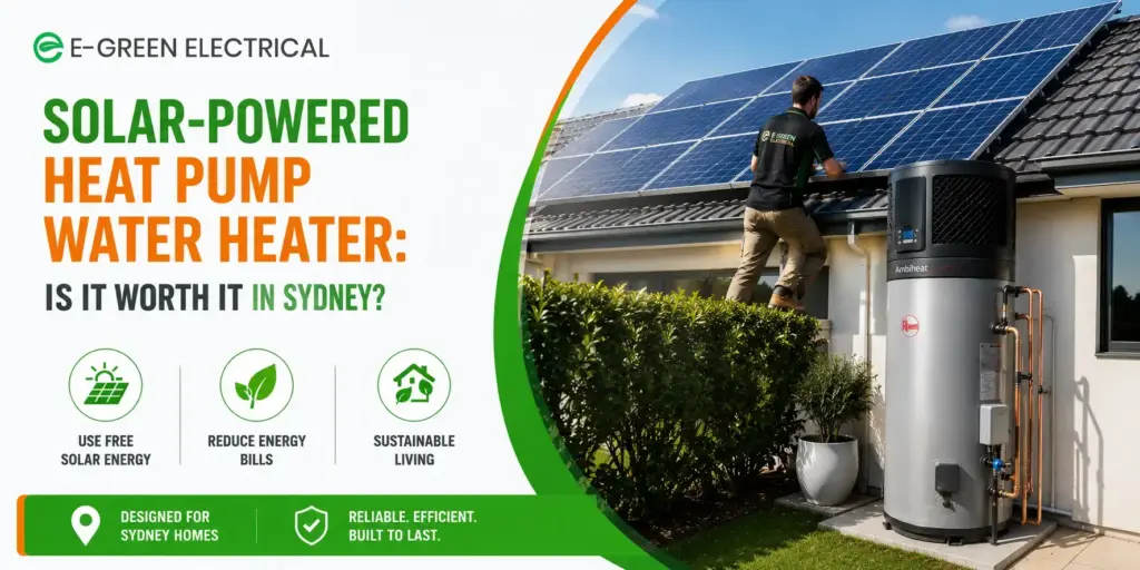 solar-powered-heat-pump-water-heater