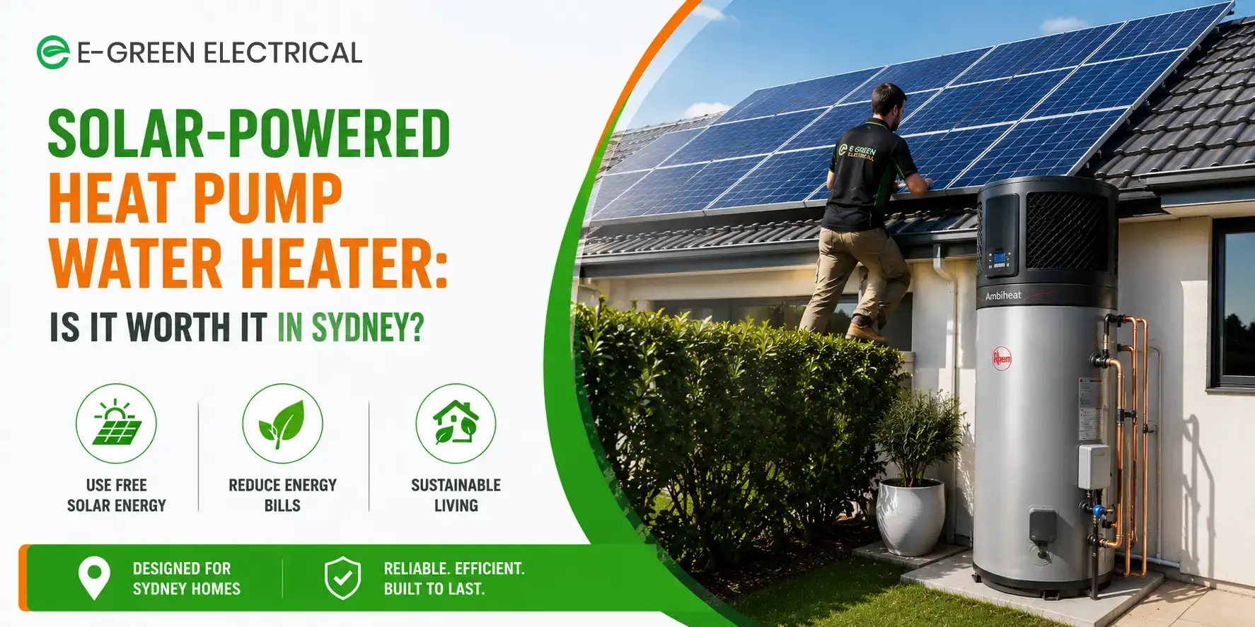 solar-powered-heat-pump-water-heater